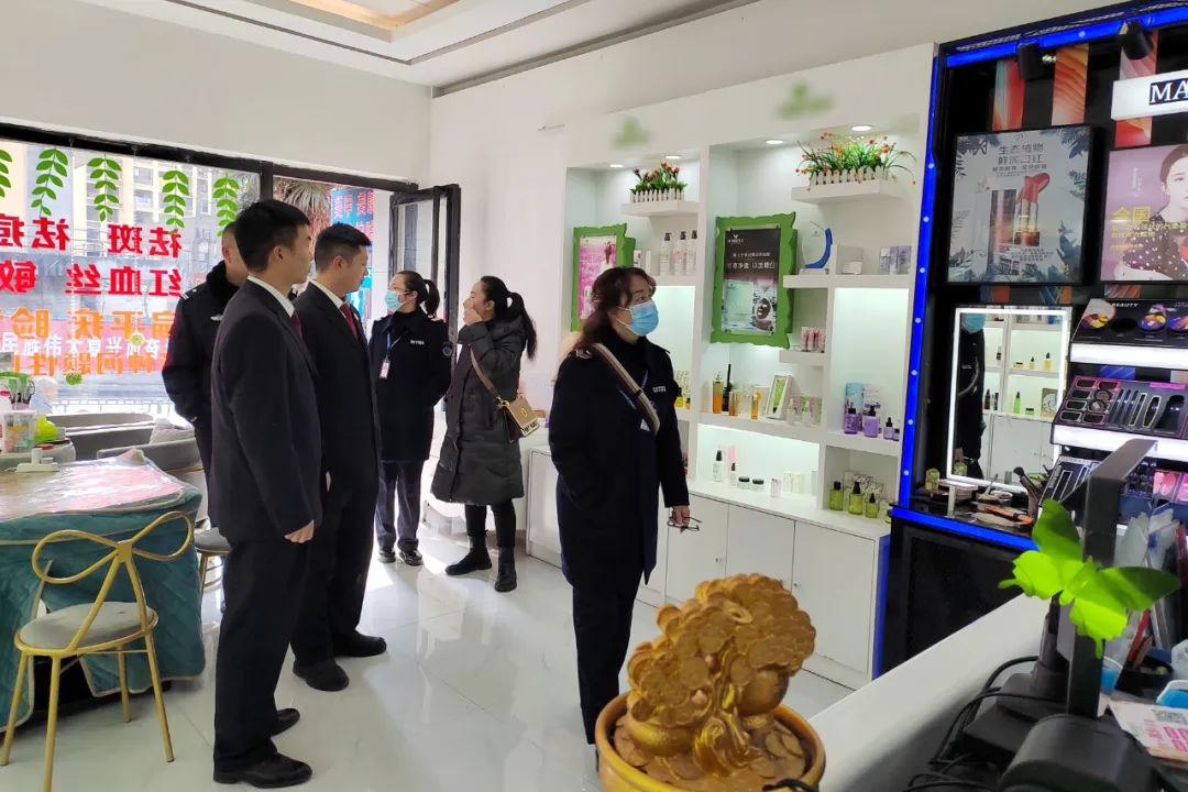 微信图片_20230216161554.jpg