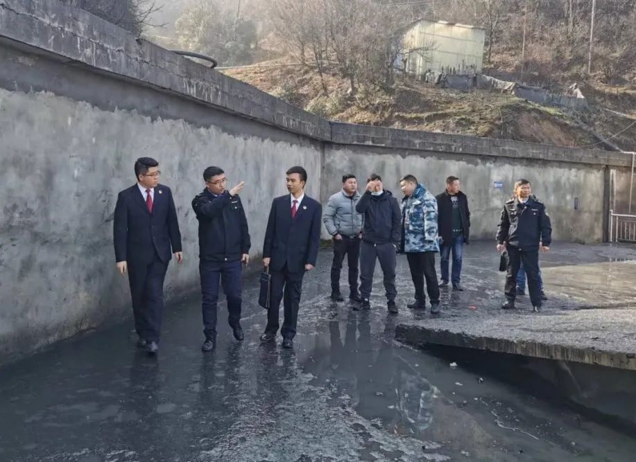 微信图片_20230222084228.jpg