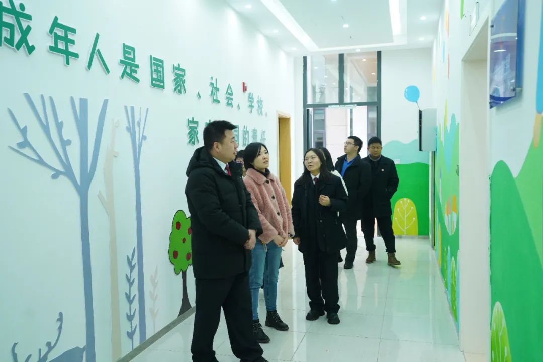 微信图片_20230224090016.jpg