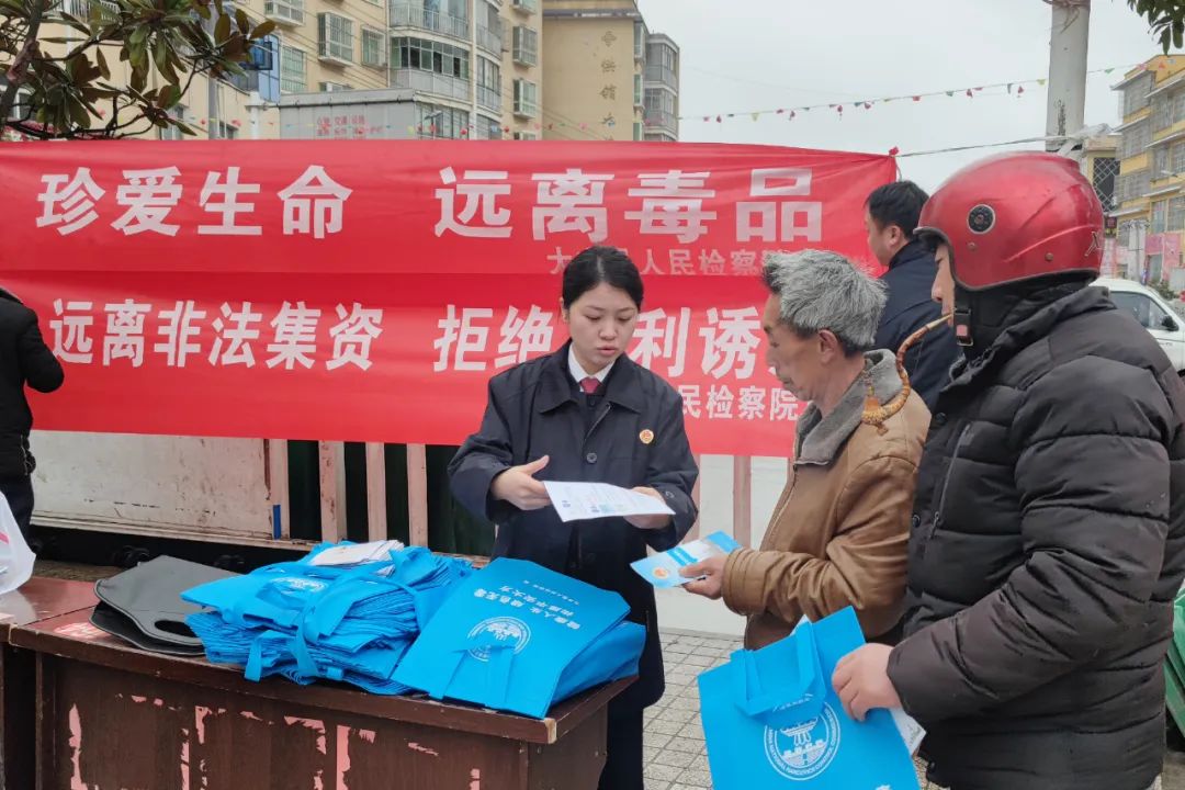 微信图片_20230228083634.jpg