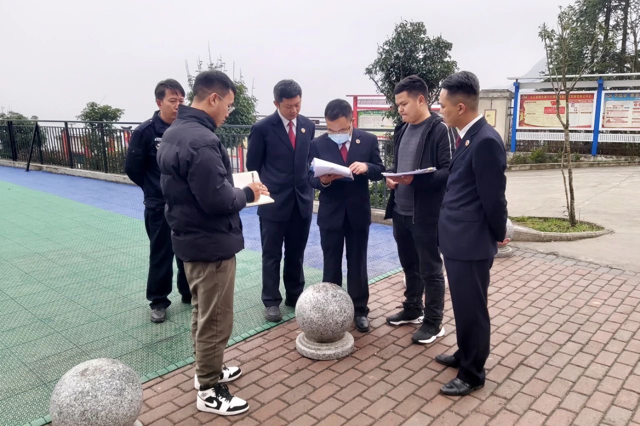 微信图片_20230313085242.jpg