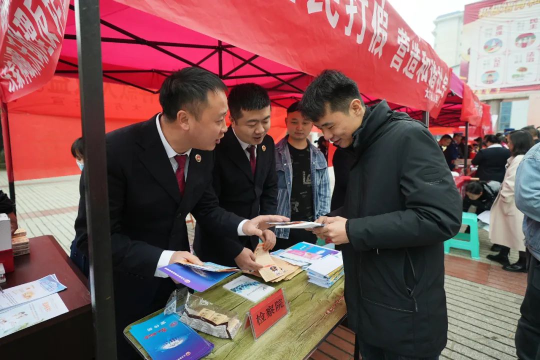 微信图片_20230316084548.jpg