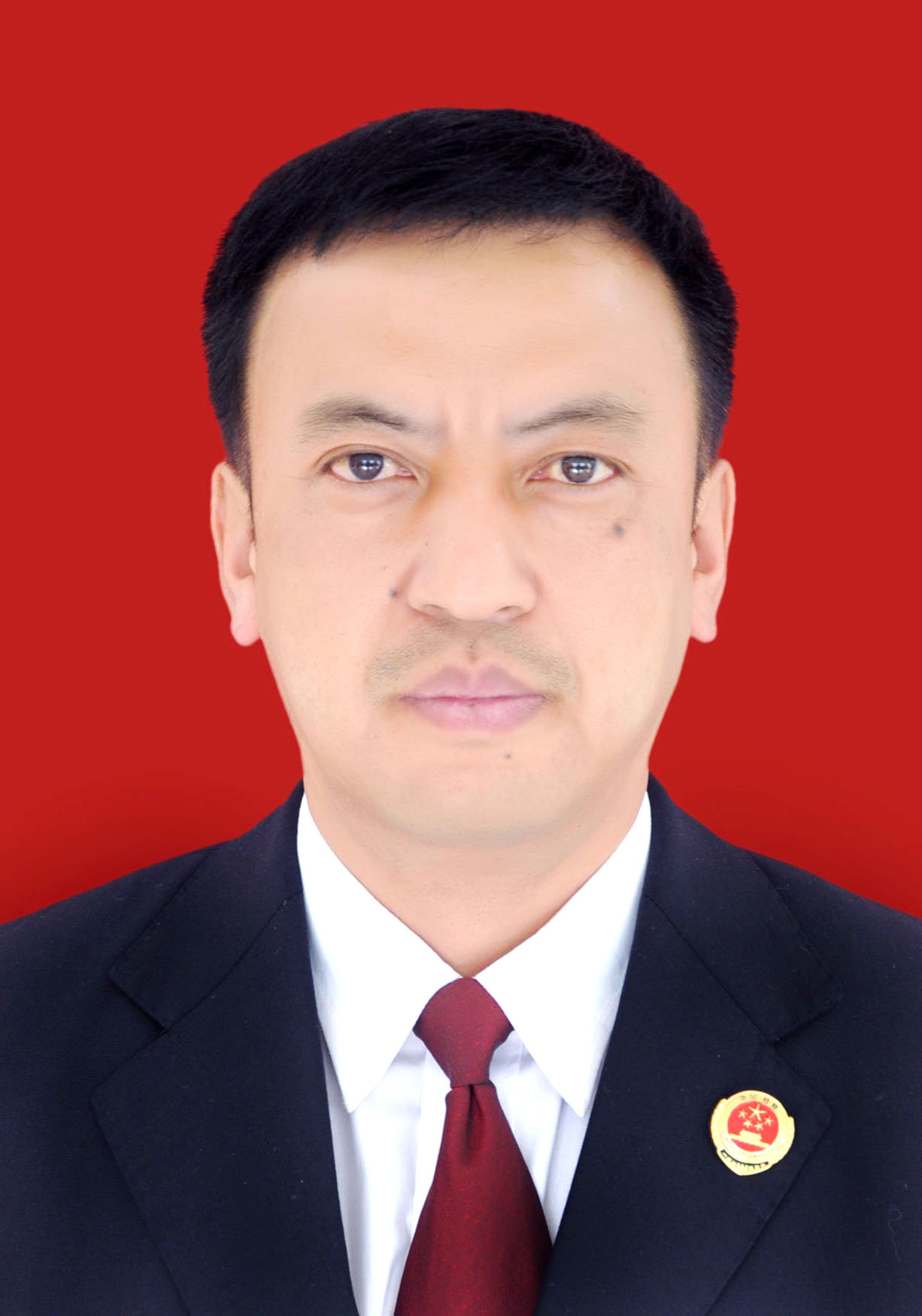 熊平