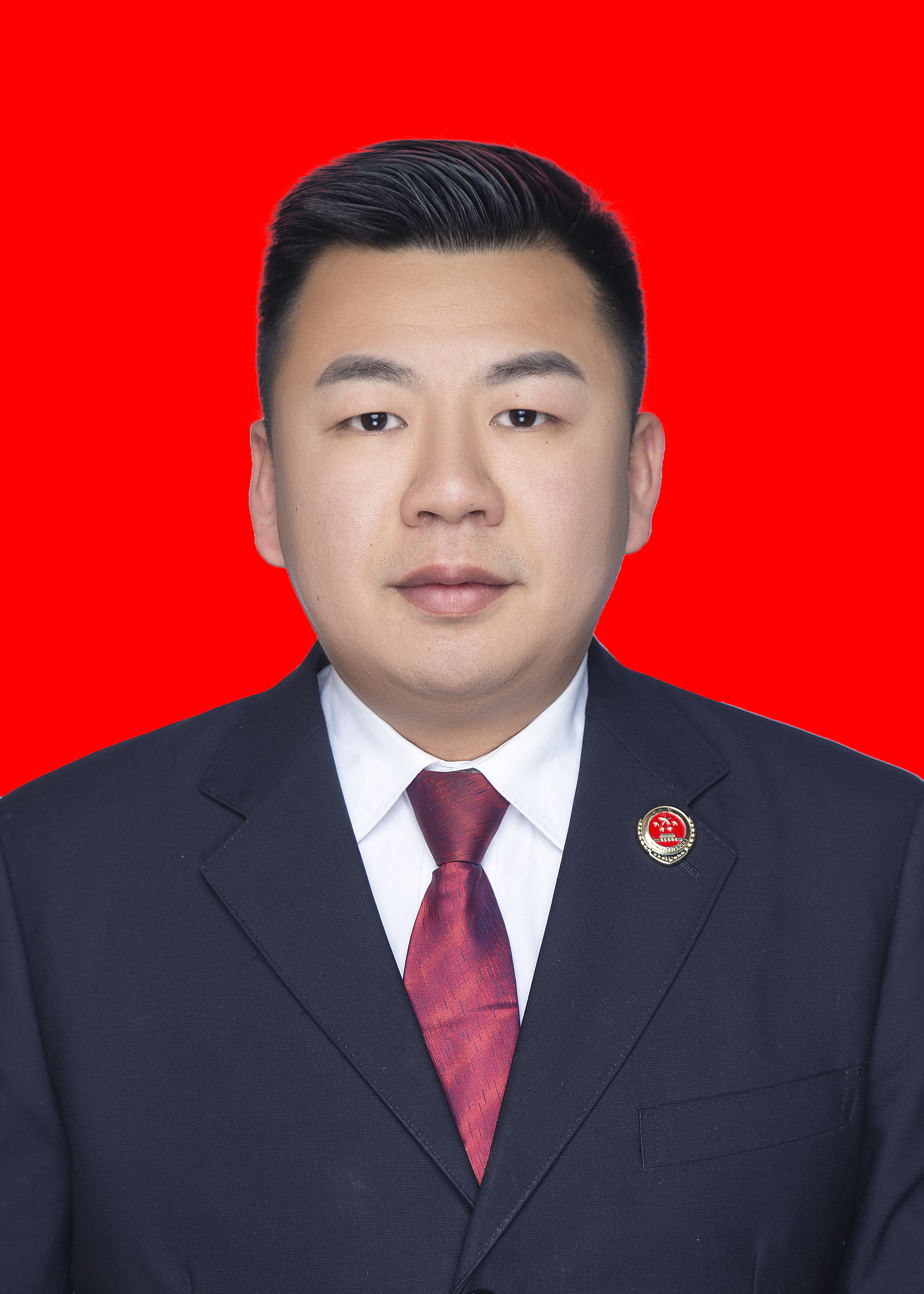 微信图片_20221114112127.jpg
