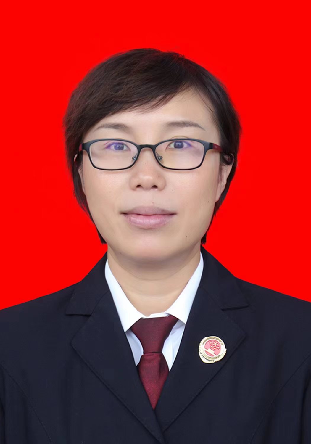 微信图片_20221118144702.jpg