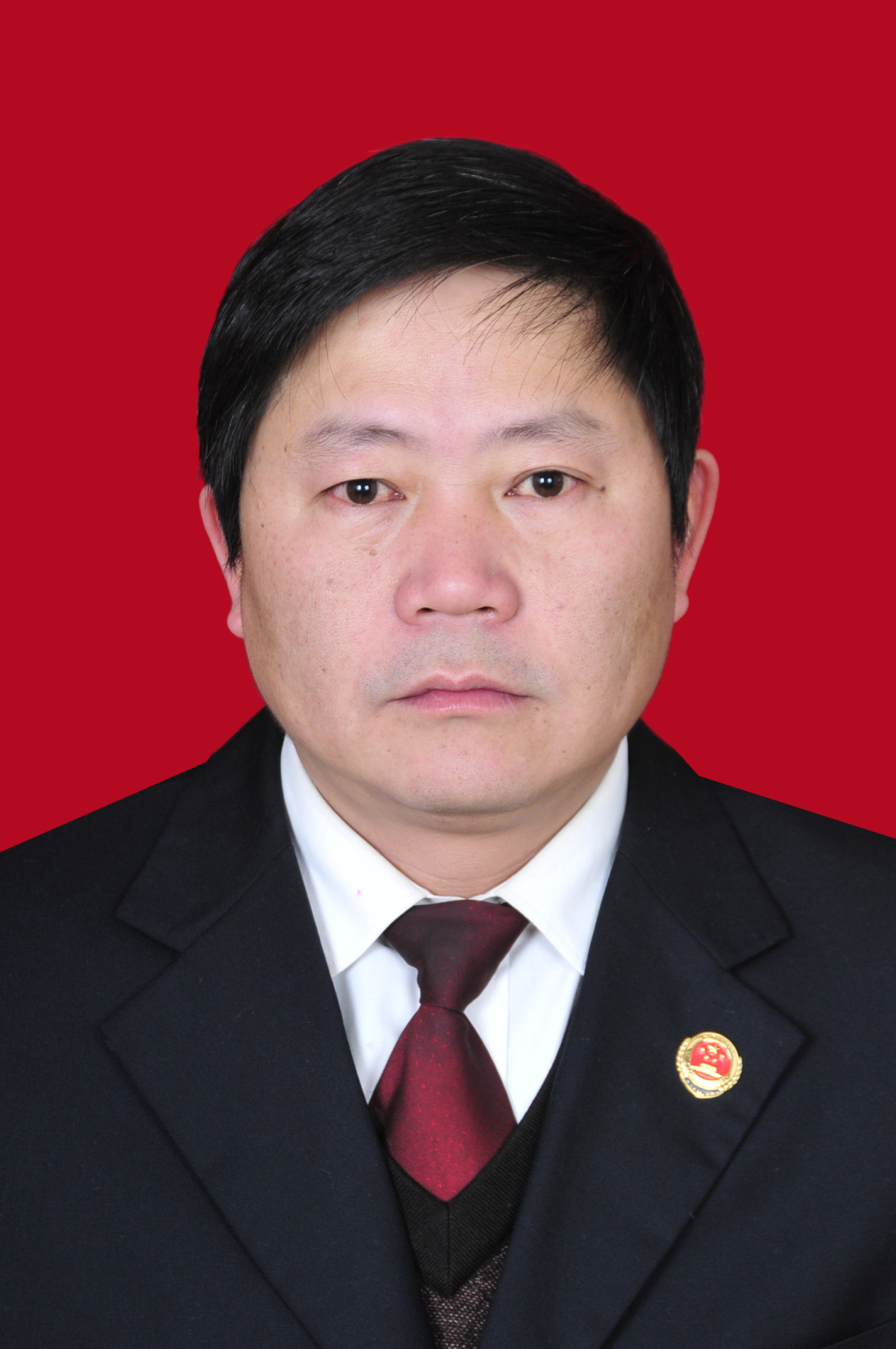 周志雄.jpg