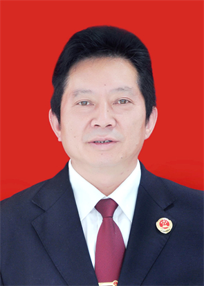 黄家远.jpg