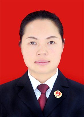 黄林(预防局局长)8.jpg
