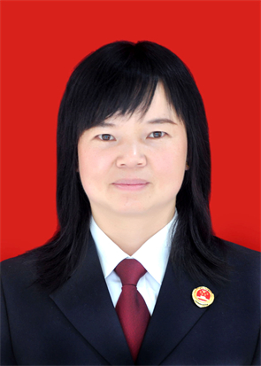 肖明艳(刑事执行检察局局长)4.jpg
