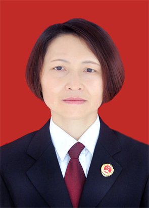 王布琼(案管办主任)7.jpg