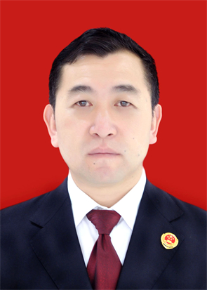 李天富(副局长).jpg