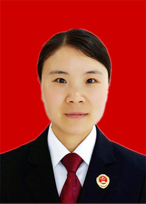 袁雪梅.jpg