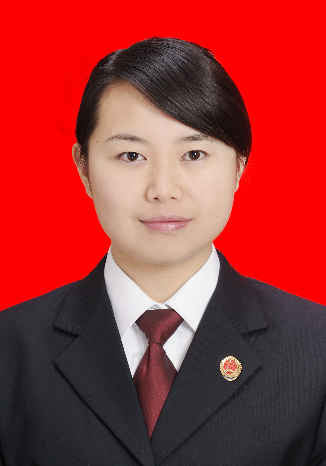 胡瑞丰(民事行政检察科科长)5.jpg
