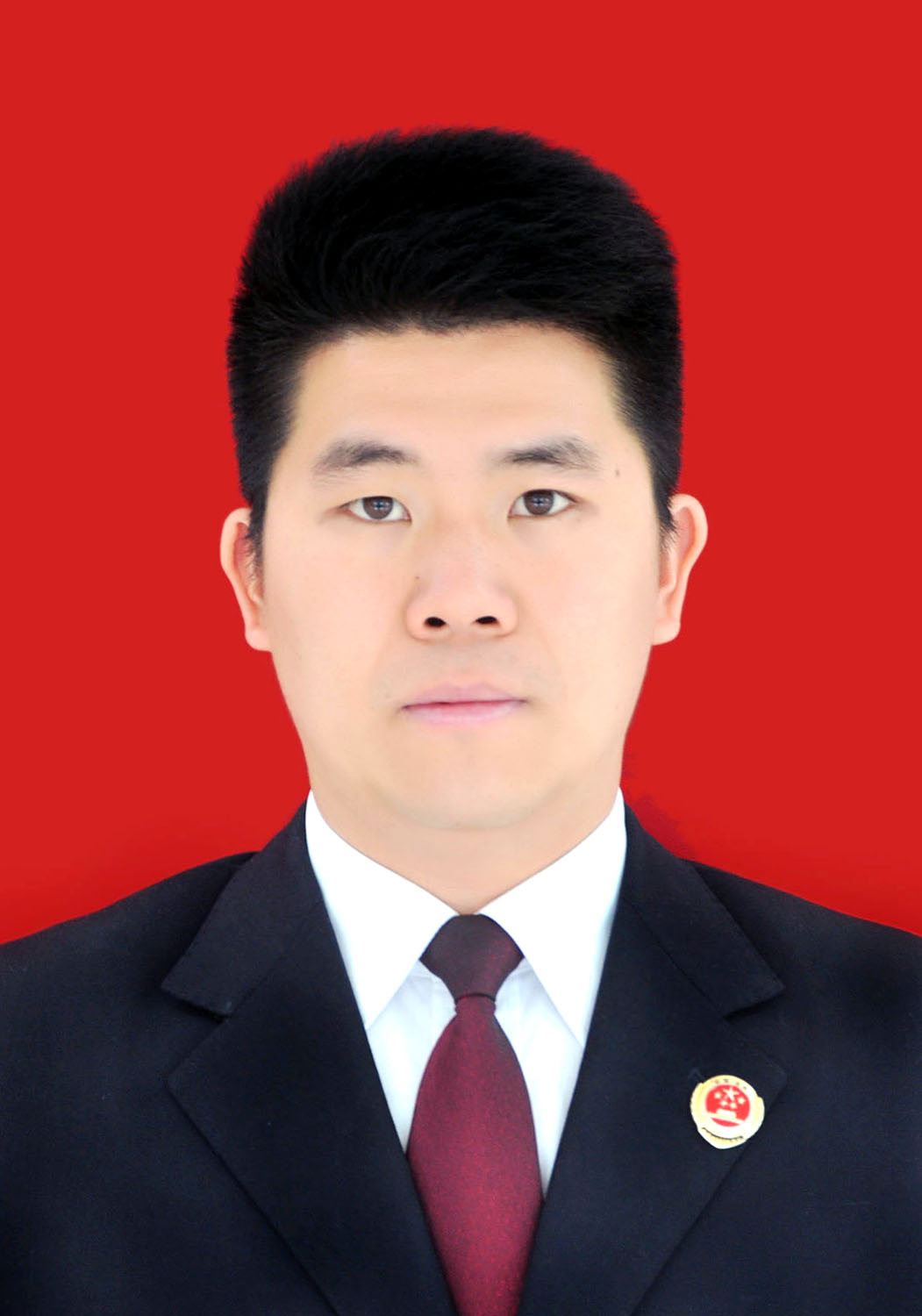 符平才(副科长).JPG