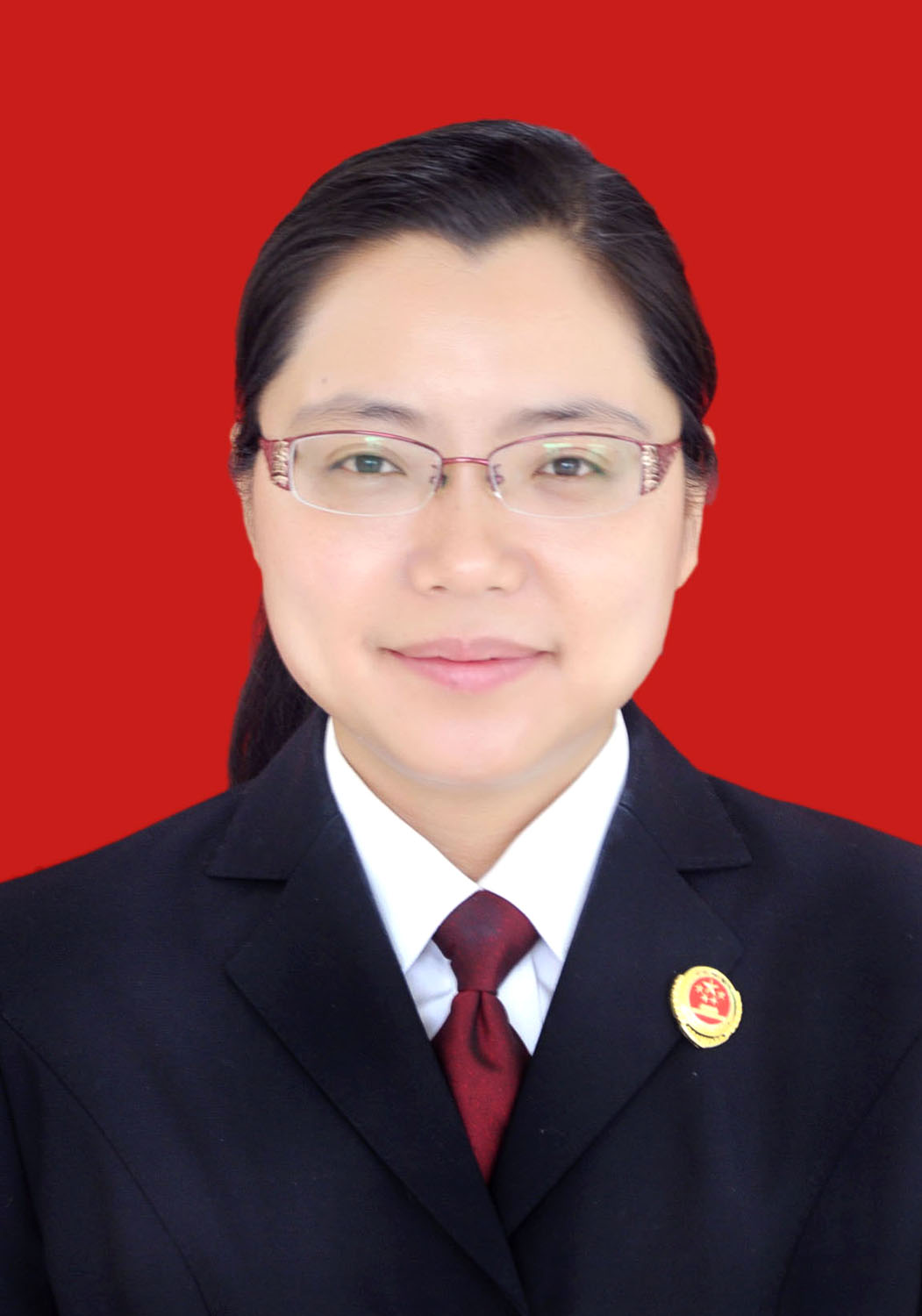 韩昭平.JPG