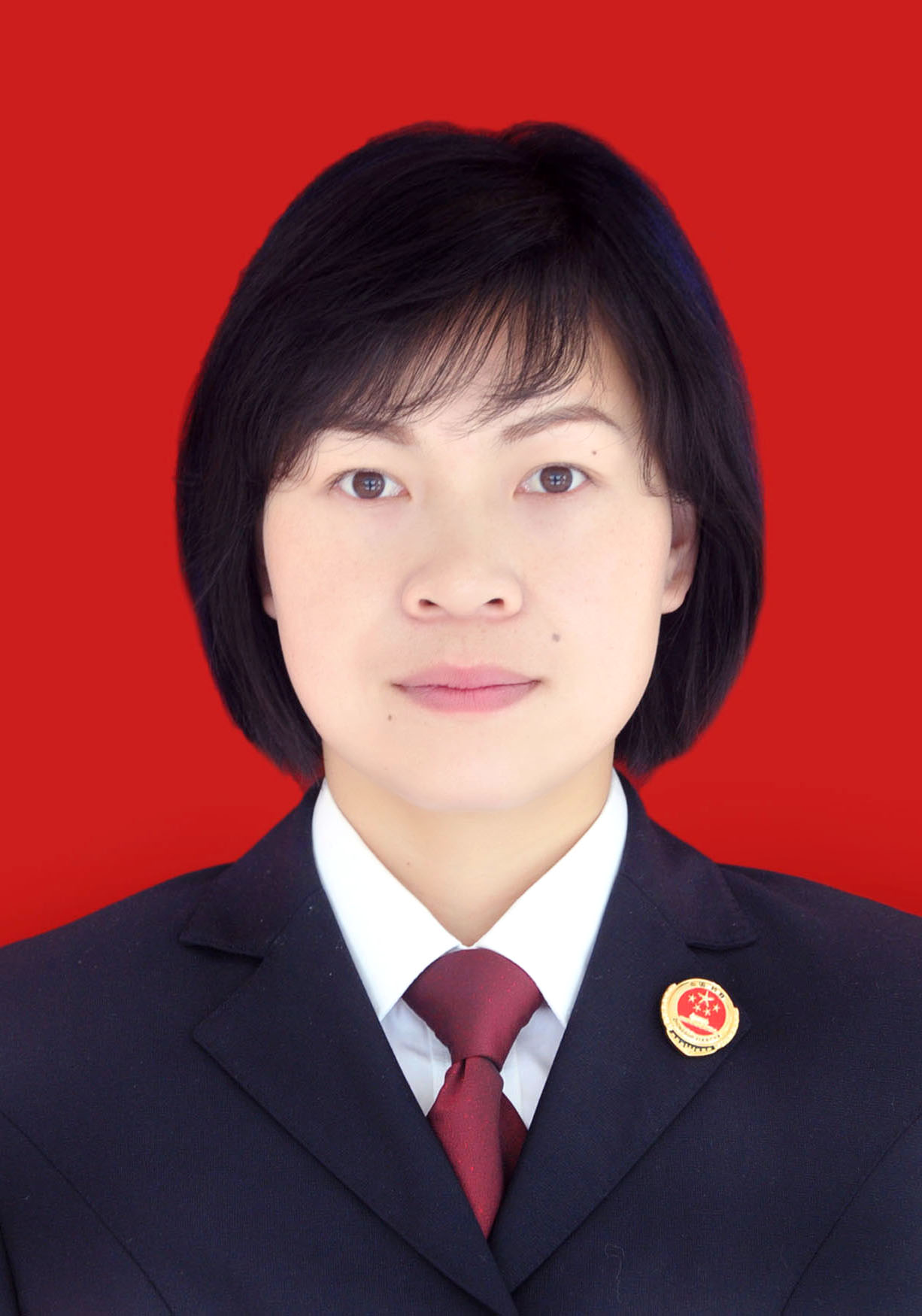 刘影.JPG