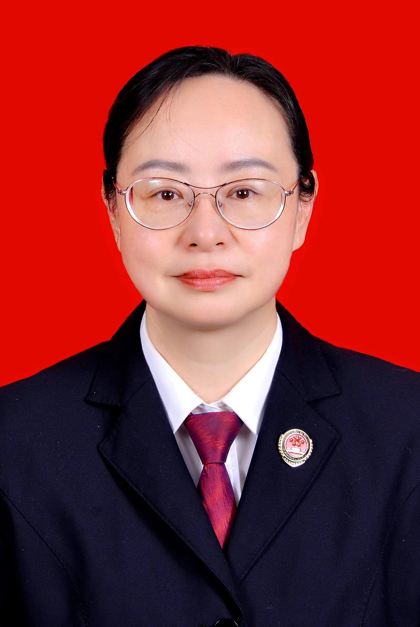 张翠蓉.jpg