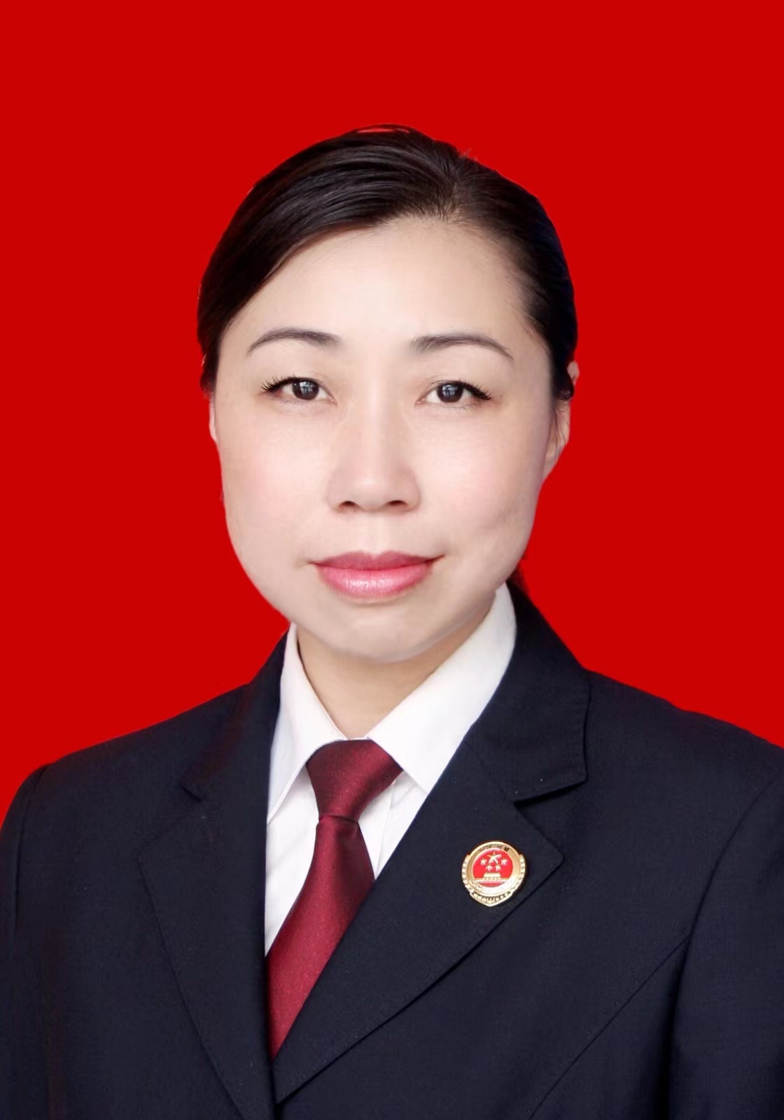 杨敏.jpg