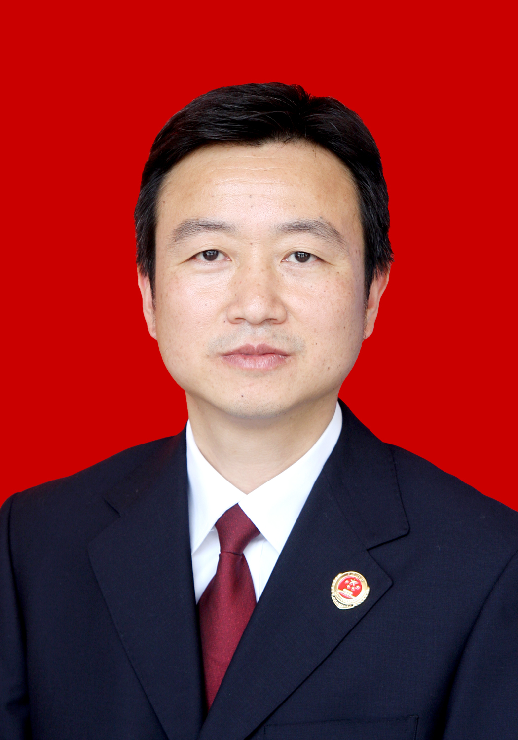 季勇,男,花溪区人民检察院.JPG