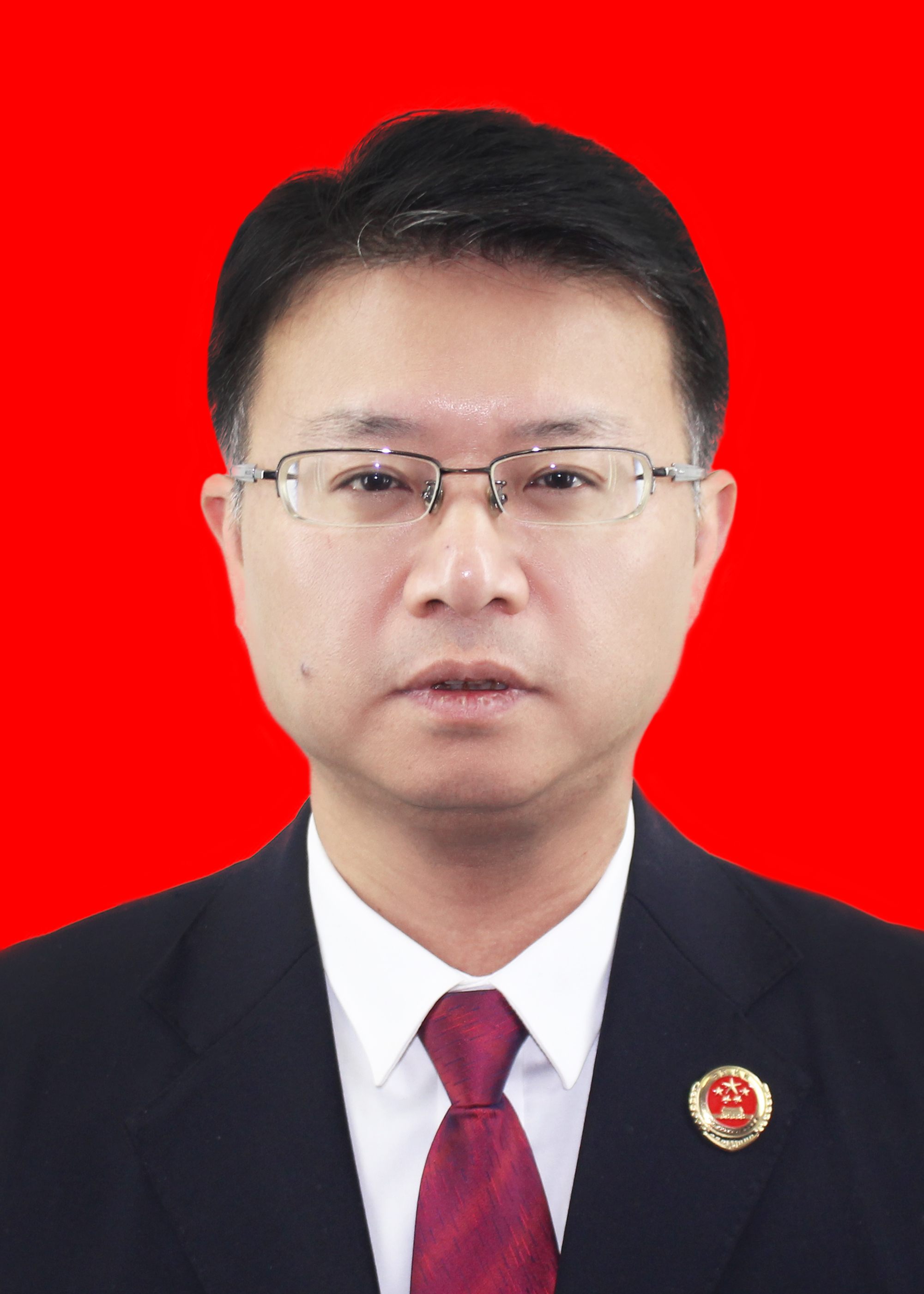杭进,男,花溪区人民检察院.JPG