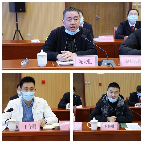 微信图片_20221215172443.jpg