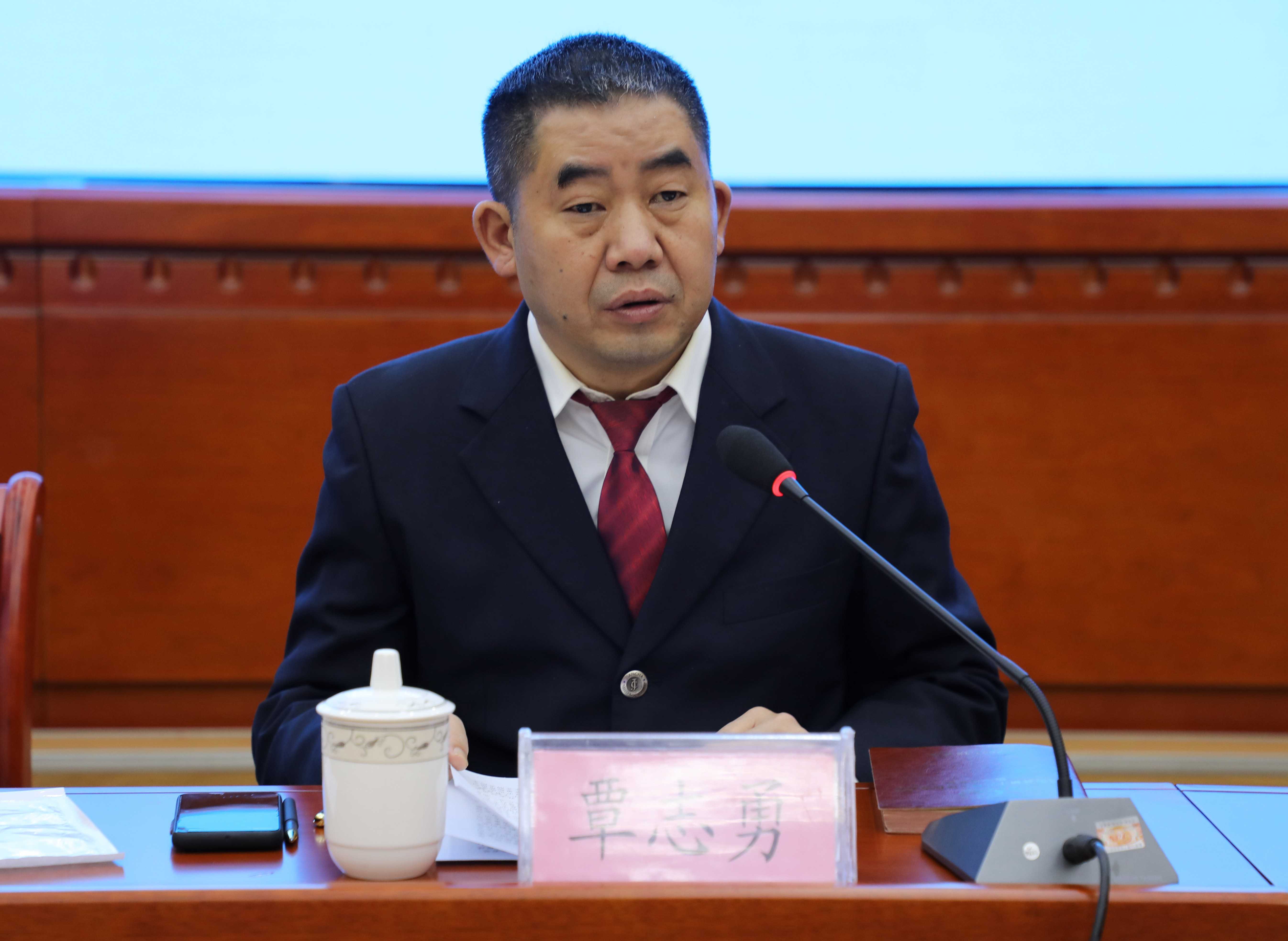 微信图片_20221215171952.jpg