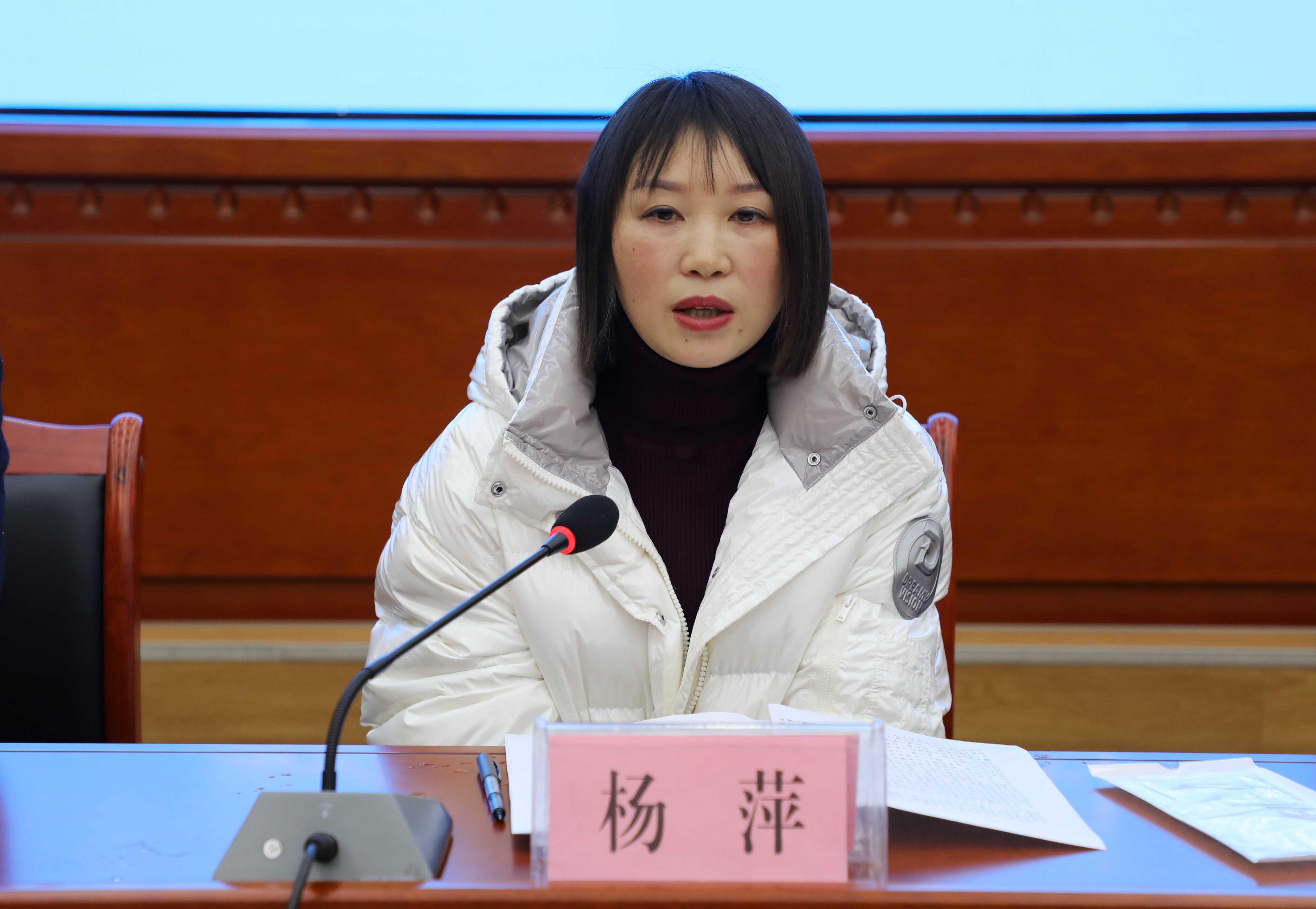 微信图片_20221215171946.jpg